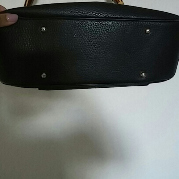 GUCCI shoulder purse - Picture 3 of 7